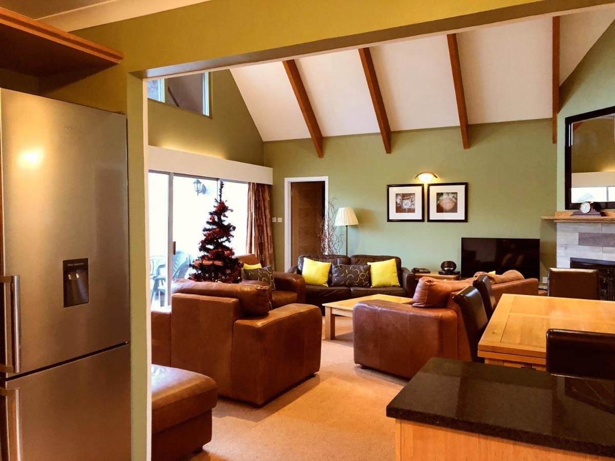 Bed and Breakfast Kilconquhar Castle Estate Zimmer foto